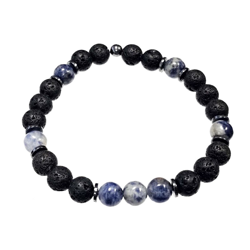 Karma Fashion 2511-367