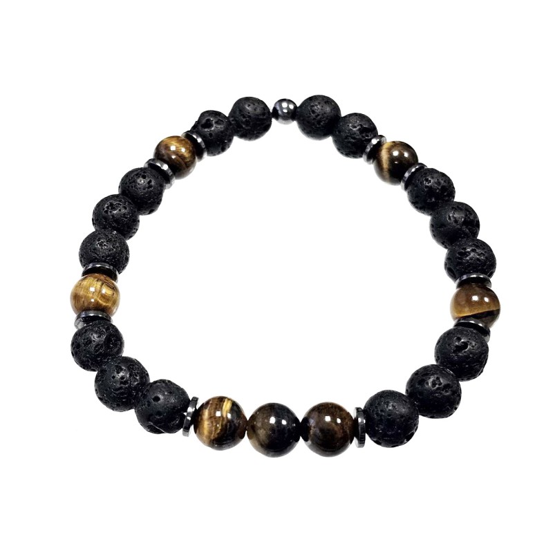 Karma Fashion 2511-368