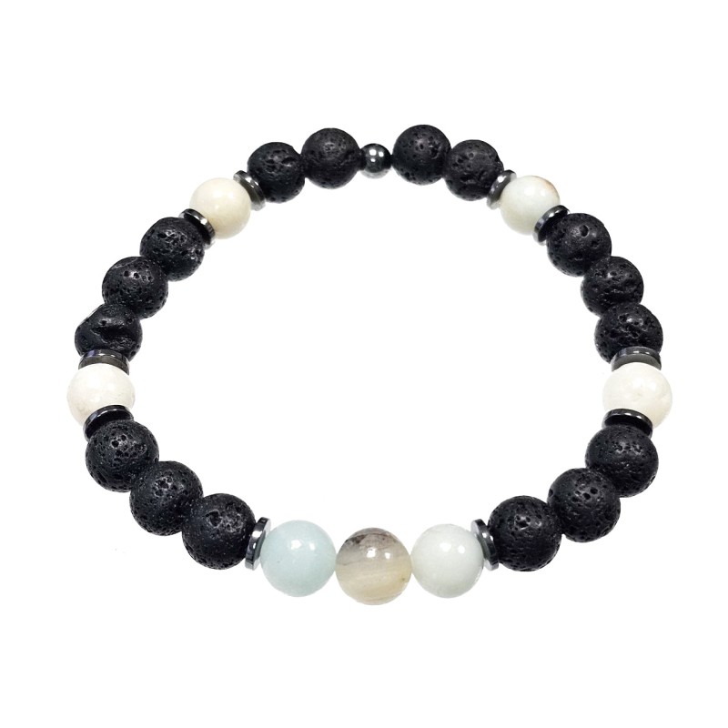 Karma Fashion 2511-369