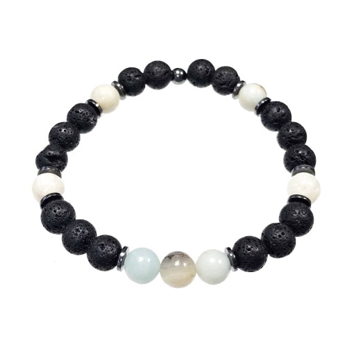 Karma Fashion 2511-369