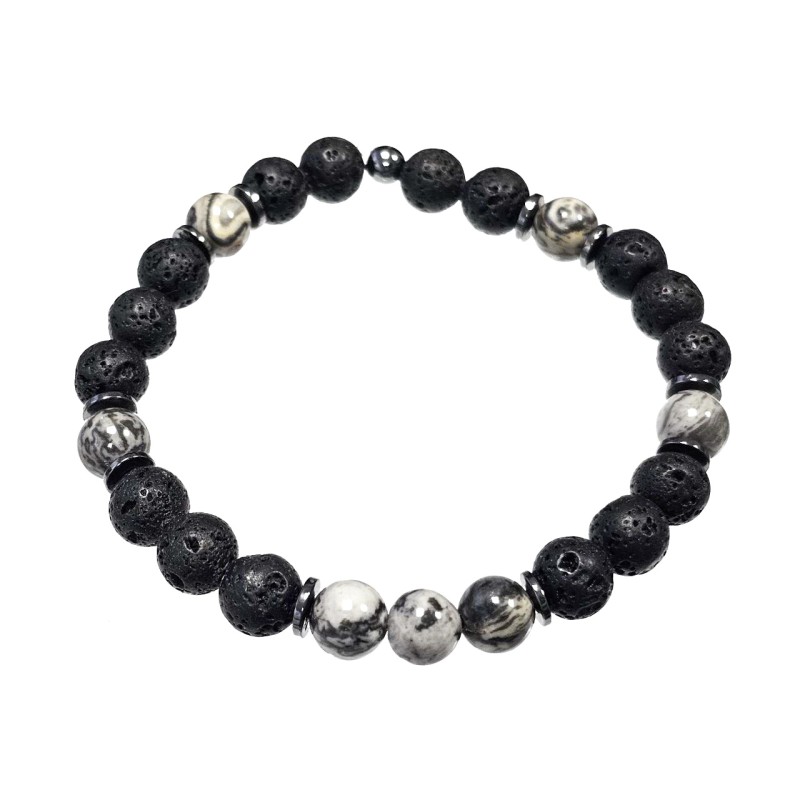 Karma Fashion 2511-370