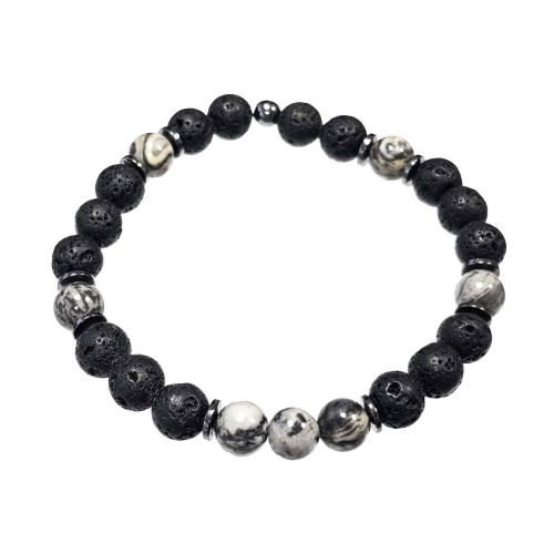 Karma Fashion 2511-370