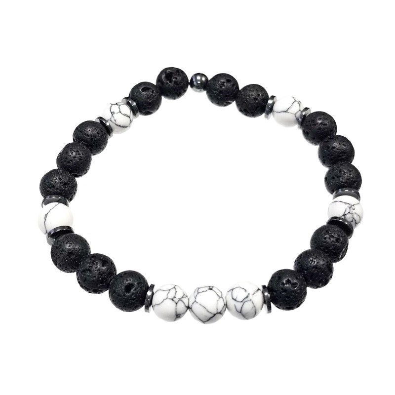 Karma Fashion 2511-371