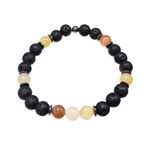 Karma Fashion 2511-372