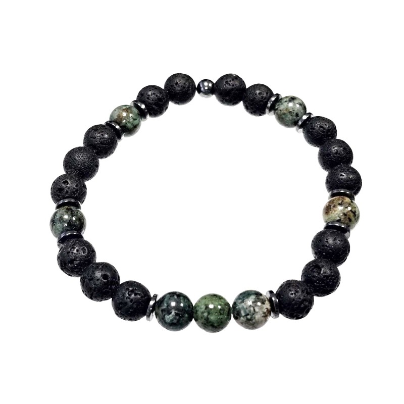 Karma Fashion 2511-373