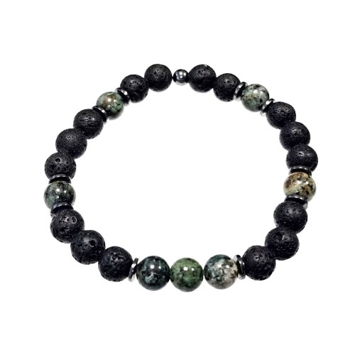 Karma Fashion 2511-373