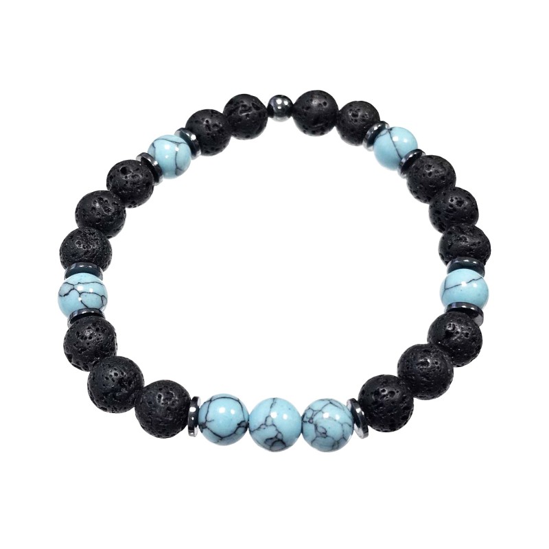 Karma Fashion 2511-374