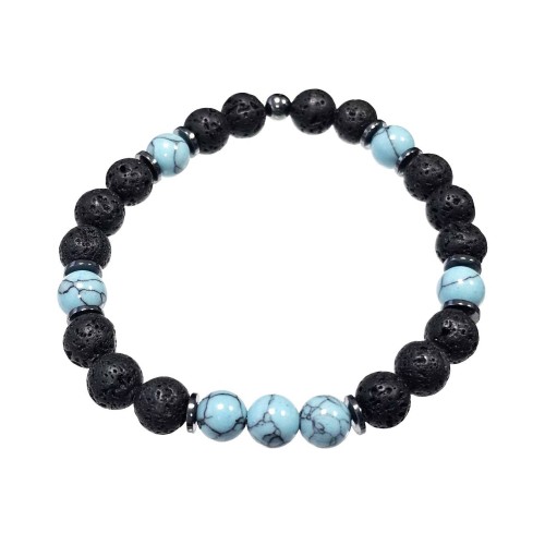 Karma Fashion 2511-374