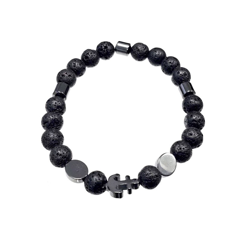 Karma Fashion 2511-375