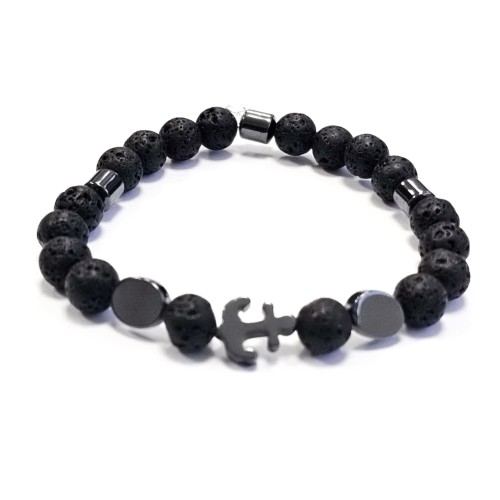 Karma Fashion 2511-375