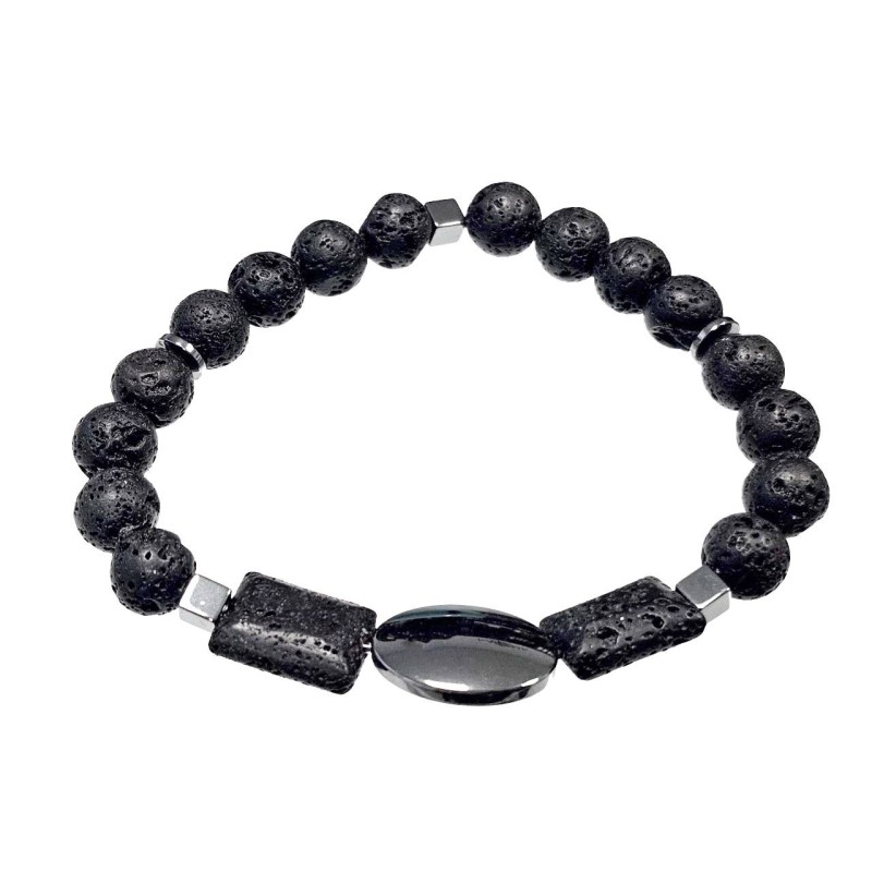 Karma Fashion 2511-376