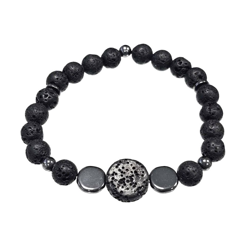 Karma Fashion 2511-377