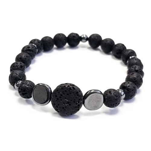 Karma Fashion 2511-377