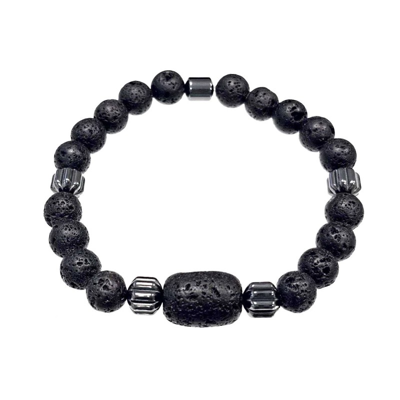 Karma Fashion 2511-378