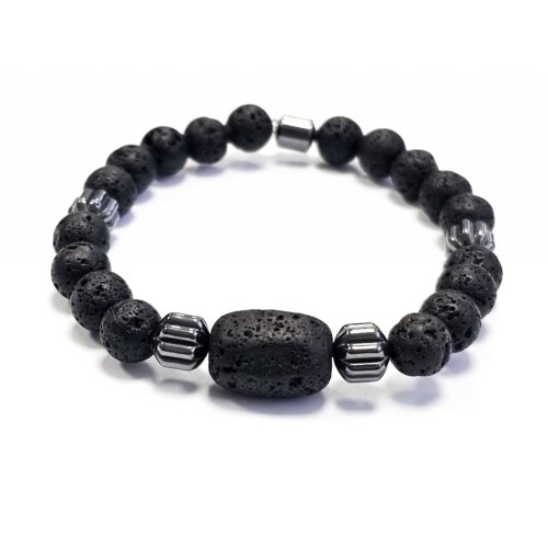 Karma Fashion 2511-378