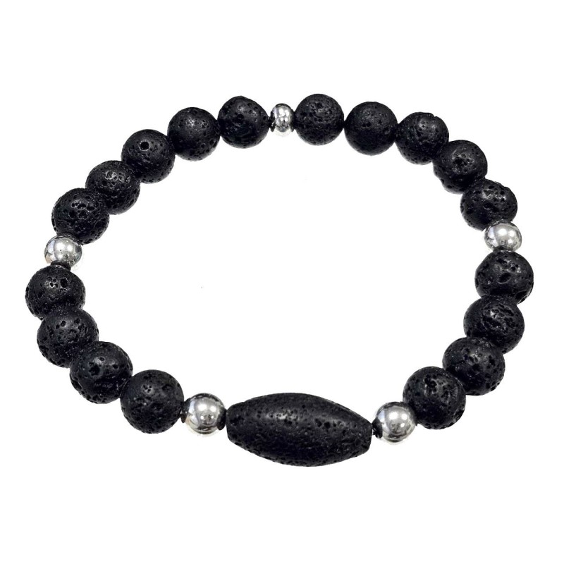 Karma Fashion 2511-379