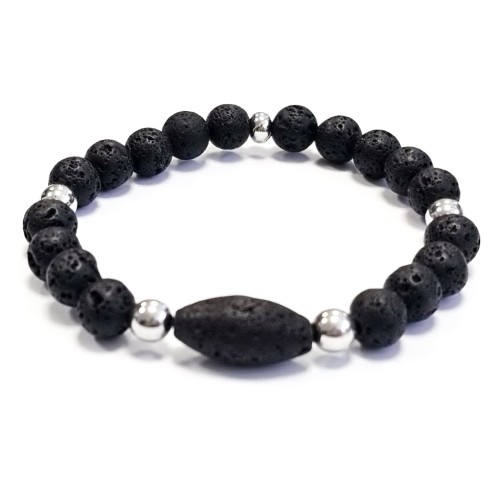 Karma Fashion 2511-379