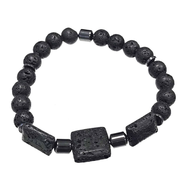 Karma Fashion 2511-380