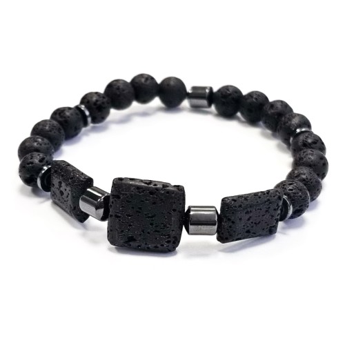 Karma Fashion 2511-380