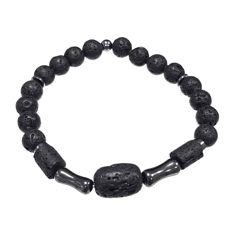 Karma Fashion 2511-381