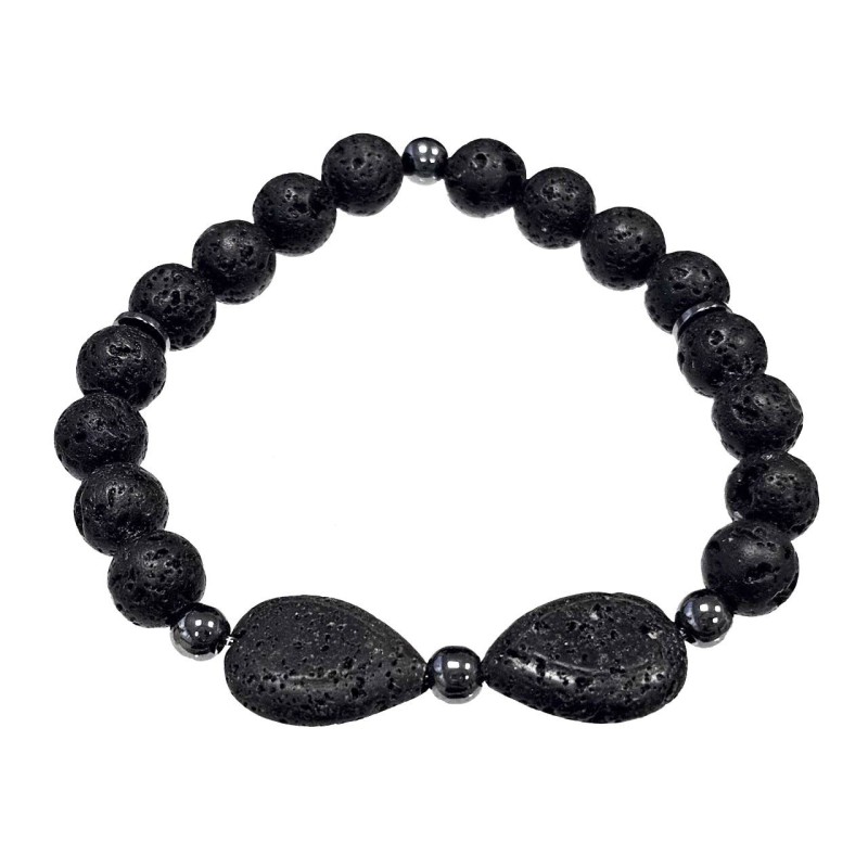 Karma Fashion 2511-382