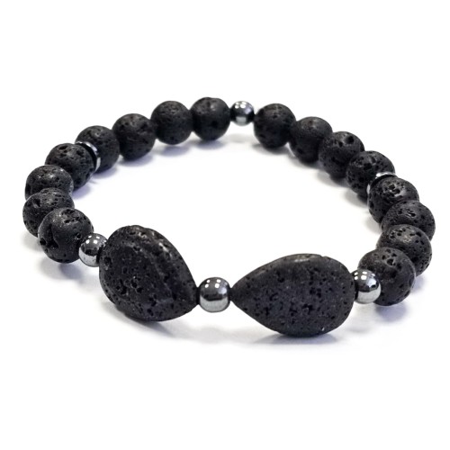 Karma Fashion 2511-382