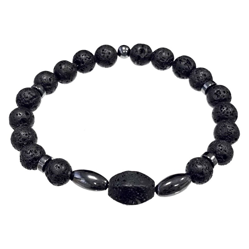 Karma Fashion 2511-383