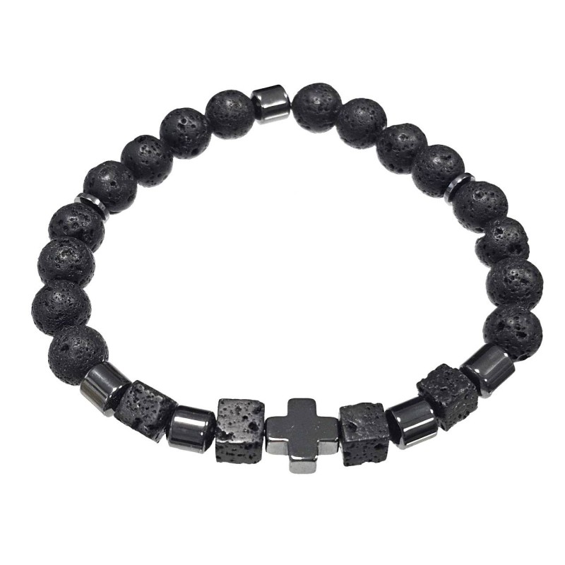 Karma Fashion 2511-384