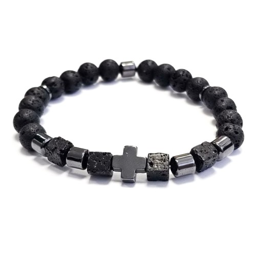 Karma Fashion 2511-384