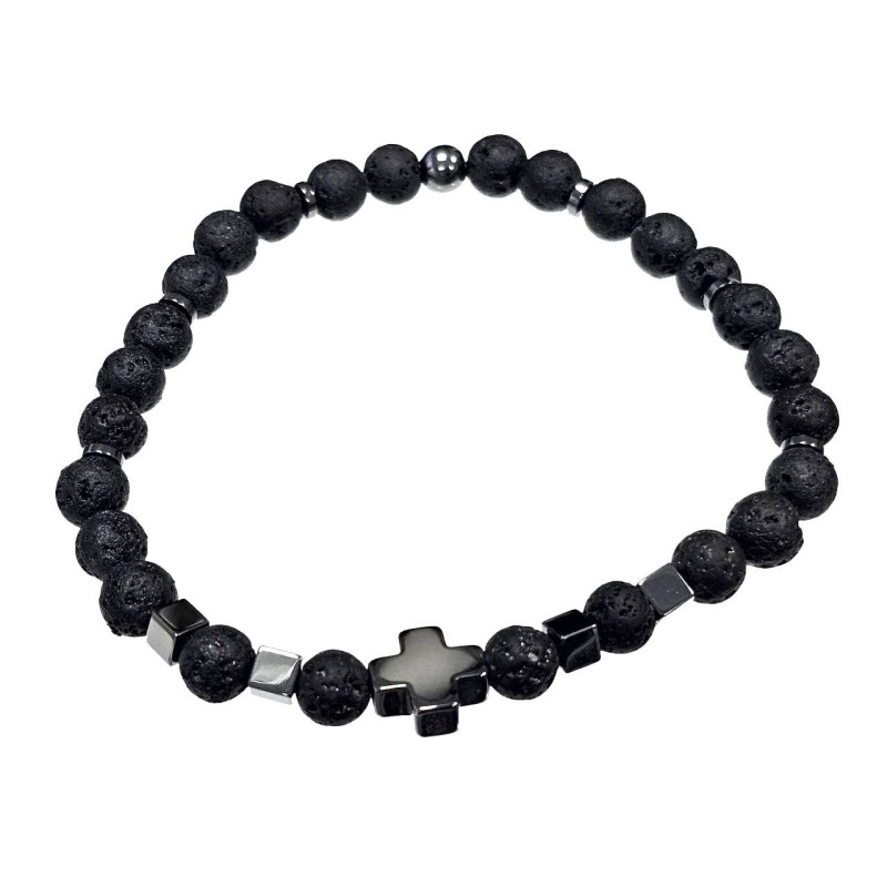 Karma Fashion 2511-385