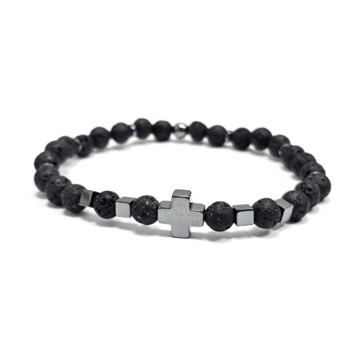 Karma Fashion 2511-385