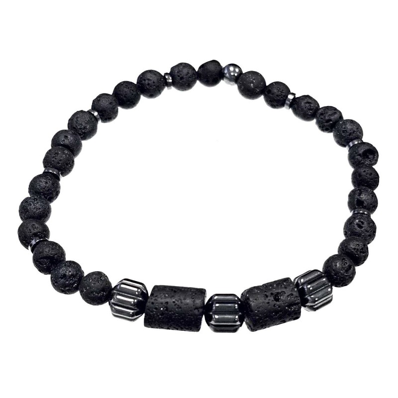 Karma Fashion 2511-386