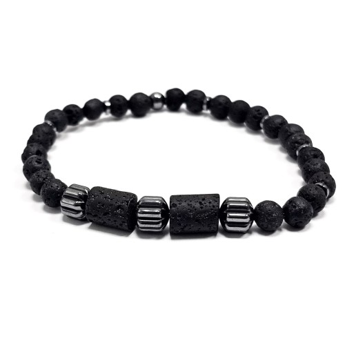 Karma Fashion 2511-386