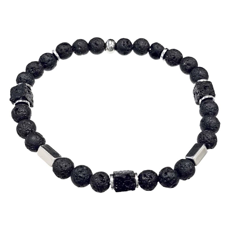 Karma Fashion 2511-387