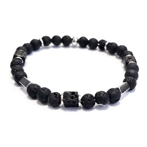 Karma Fashion 2511-387