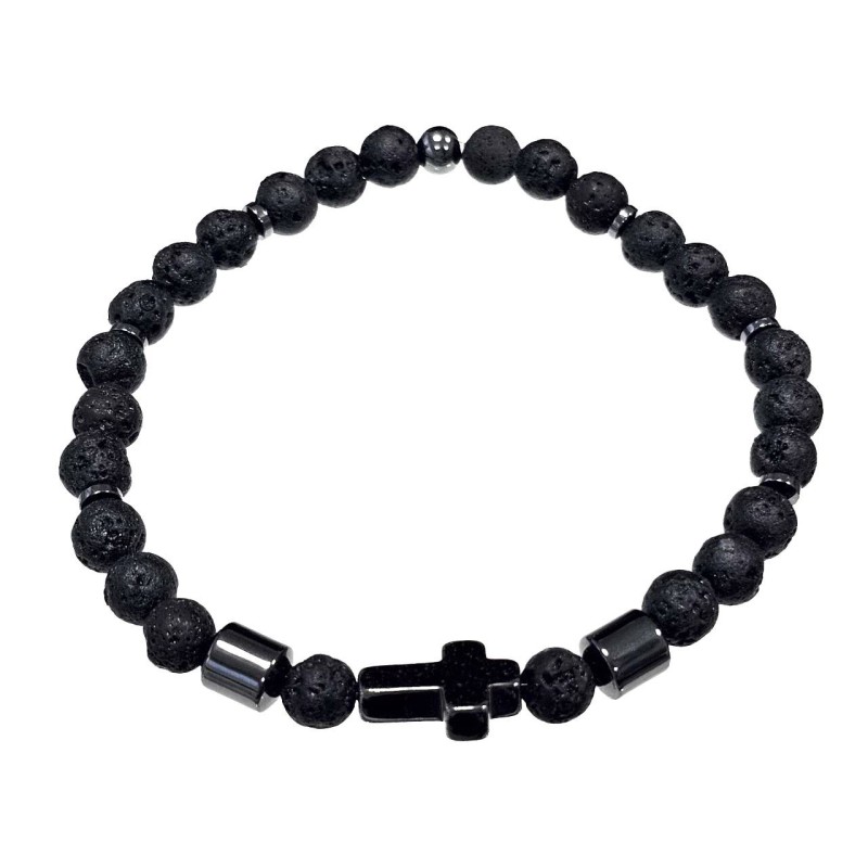 Karma Fashion 2511-388