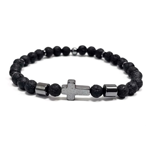 Karma Fashion 2511-388