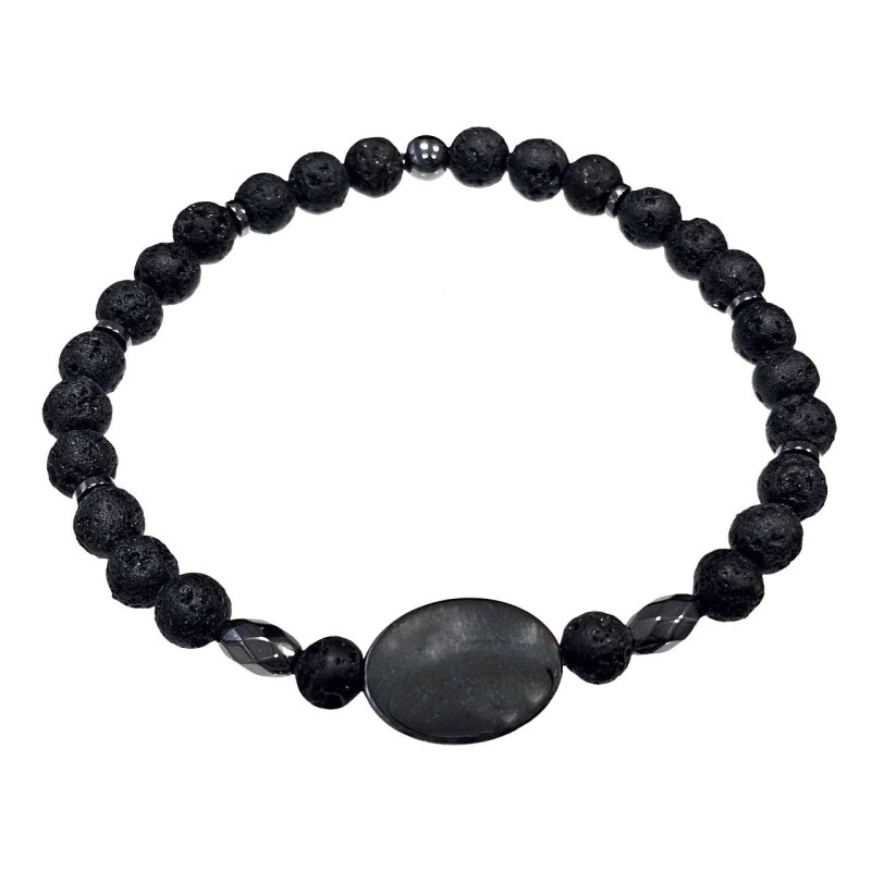 Karma Fashion 2511-389