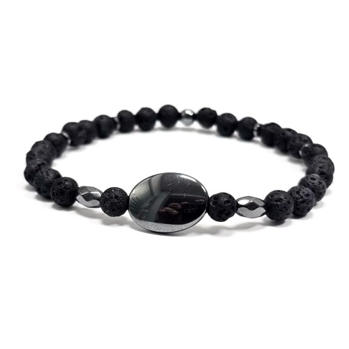 Karma Fashion 2511-389