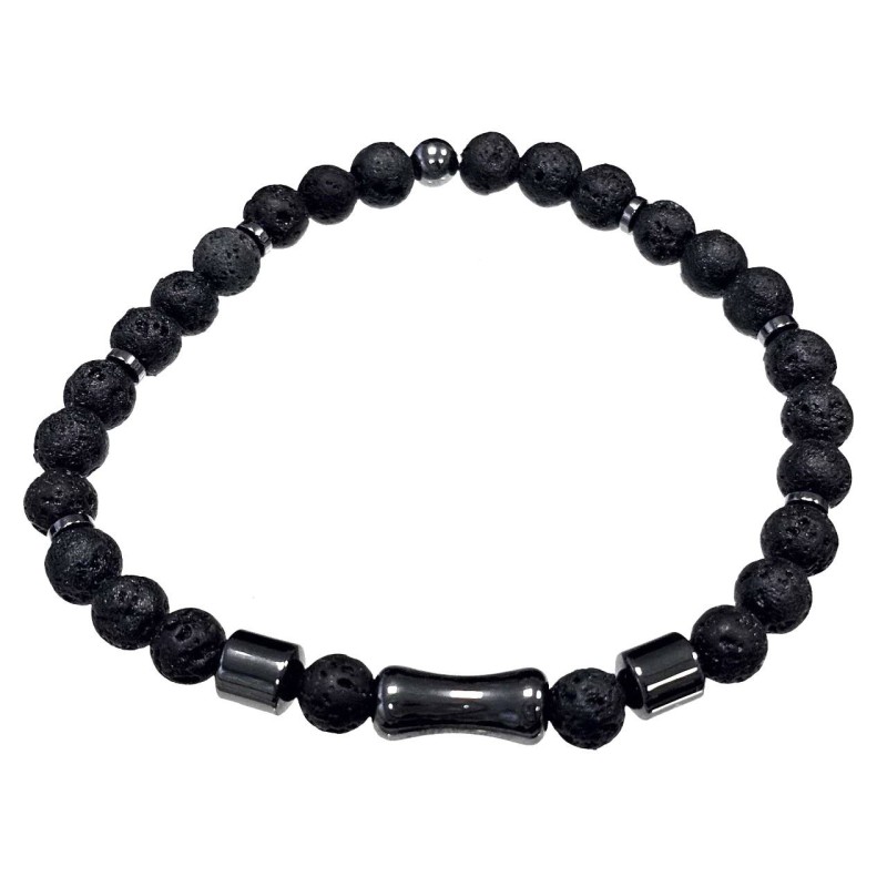 Karma Fashion 2511-390