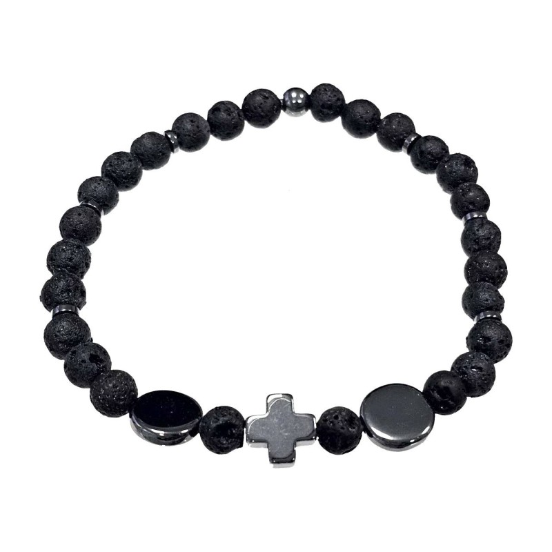 Karma Fashion 2511-391