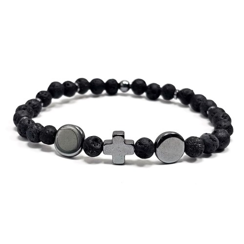 Karma Fashion 2511-391