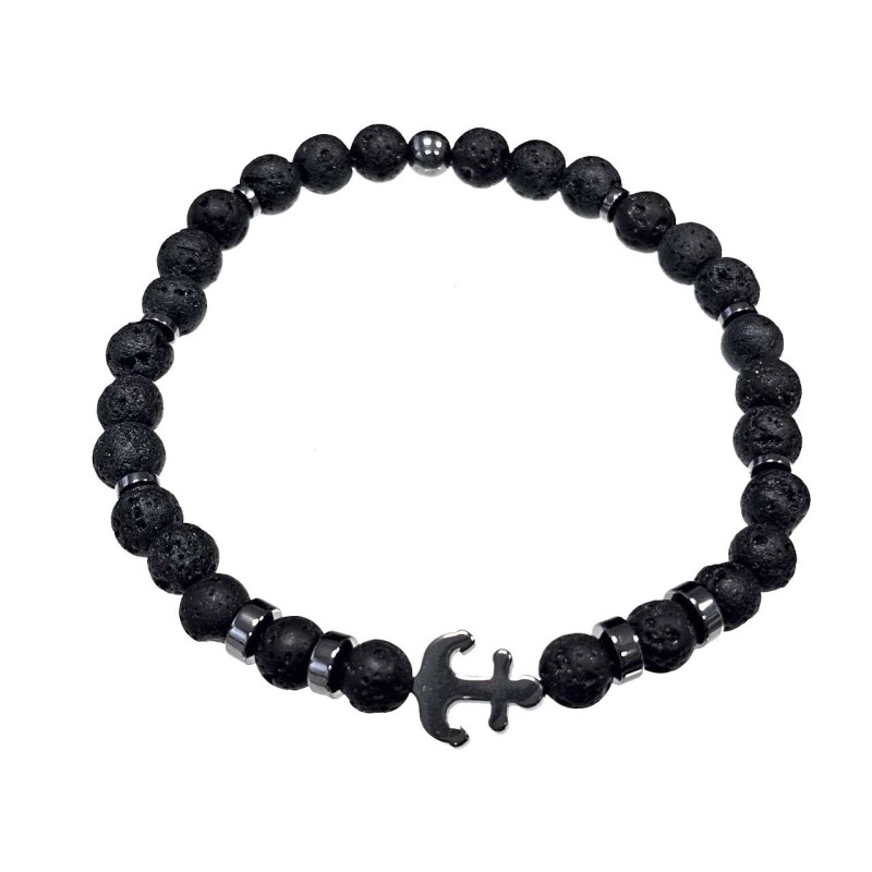 Karma Fashion 2511-392