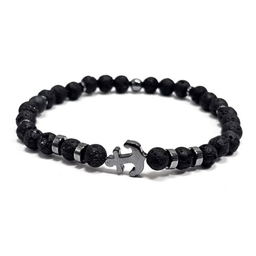 Karma Fashion 2511-392