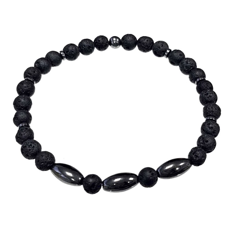 Karma Fashion 2511-393