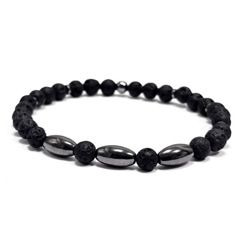 Karma Fashion 2511-393