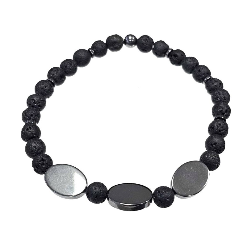 Karma Fashion 2511-394