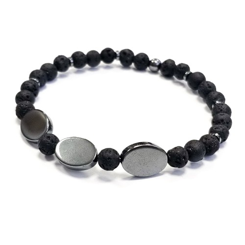 Karma Fashion 2511-394