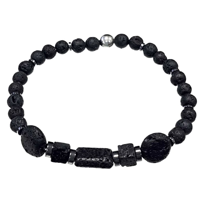 Karma Fashion 2511-396