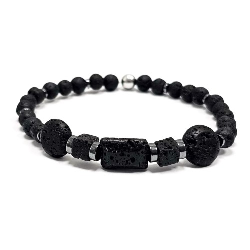 Karma Fashion 2511-396